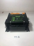 Murr Elektronik MDN25-200-550/24 24VDC Power Supply *warranty Fast Shipping!. Fixed Price $80.00.
