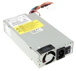 Server Power Supply 300-1488-03 80WATT Sunfire V100 DPSN-80AB. Fixed Price $274.95.