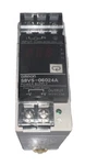 Omron S8VS-06024A / S8VS06024A Power Supply Used. Fixed Price $25.00.