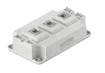 New Semikron SKM400GAR124D Module Power Supply. Fixed Price $426.62.