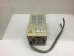 Moritex MHF-50LII -214C-SC2 100 Volt 1.5 Amp Power Supply. Fixed Price $39.00.