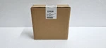 Phoenix Contact QUINT4-S-ORING/12-24DC/1X40/+ Redundancy Module 2907753. Fixed Price $247.78.