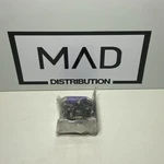 New Acme / Standard Power SPWS-2424 Supply SPWS2424. Fixed Price $38.45.