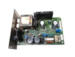 Philips Power Modular Supply Pe 1912/71 - Warranty. Fixed Price $169.15.