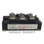 New In Box Mitsubishi CM75DU-12F Power Supply Module. Fixed Price $48.34.