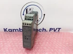 Gm International D1130D Ac Supply 2 Channel Switch / Proximity Detector Repeator. Fixed Price $205.00.