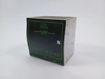 Jvl Industrial Electronics PSU48-240 Switchmode Power Supply 48V 5A. Fixed Price $190.71.