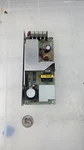 Omron S8E1-05024B Power Supply 120VAC. Fixed Price $30.00.