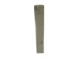 Digital EP071222-E H7894-MA 220-240VAC 26.0A Unmp. Fixed Price $909.00.
