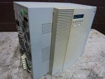 Always On GES-302N Power Supply 100-127V 50-60HZ Shelf Wear Used. Fixed Price $213.99.