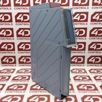 2PS740.9 B&r Automation Power Supply Module, 4A, 24VDC, Used. Fixed Price $1039.00.
