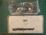 Sola SLS-24-012T Regulated Power Supply 24V Dc New. Fixed Price $75.00.