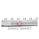 New Box Infineon FS75R12KE3-B3 Igbt Module. Fixed Price $232.44.