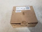Weidmuller Power Supply Pro Bas 60W 24V 2.5A 2838410000. Fixed Price $85.00.