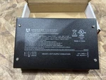 American Lighting ADPT-DRJ-30-24 Led Driver New. Fixed Price $39.99.