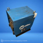 Miller 907442 Welding Power Supply 3018. Fixed Price $2264.40.