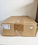 Command Access Technologies PS204B Power Supply New (open Box). Fixed Price $220.00.