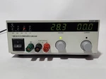 Ametek Sorensen XHR40-25 Dc Power Supply 0-40V 0-25A (xantrex). Fixed Price $389.00.
