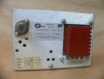 Gfc Power Global Series Ghof N-24 Rev Supply. Fixed Price $39.99.