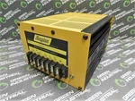 Used Acopian A24H850 Regulated Power Supply 24VDC 8.5A Out 105-125V In. Fixed Price $250.00.
