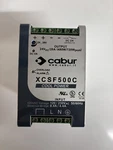 Cabur XCSF500C Power Supply. Fixed Price $163.70.