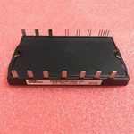 1PC New Fuji 7MBR50NF060-10 Igbt Power Module 7MBR50NF06010 Free Shipping #us. Fixed Price $76.64.