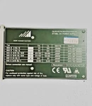 S63S5BU12 Sgr Konstanter Dc Switching Power Supply Unit.. Fixed Price $289.99.