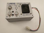 Power-one HN15-4.5-A Supply 100-240V In To 15V 4.5A. Fixed Price $45.00.