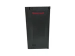 Honeywell 51452525-001 Switching Power Supply Nsnp. Fixed Price $612.00.