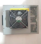 Tri-mag Nodel TMG-Z72B-B Power Supply Made In Taiwan New. Fixed Price $356.00.