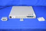 Gw Instek Psu 150-10 Power Supply 150VDC 10A 1500W Programmable. Fixed Price $1499.95.