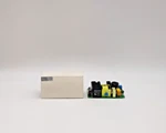 Tdk Lambda ZPD40-512 Power Supply. Fixed Price $31.95.