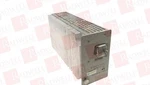 Magnetek 3934-40-1 / 3934401 (used). Fixed Price $47.24.