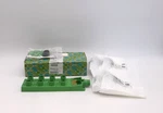 Phoenix Contact SACB-8Q/4P-L-SC Sensor/actuator Box. Fixed Price $71.55.
