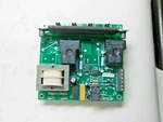 Nidec / Fincor Motor Controller 10647602. Fixed Price $202.21.