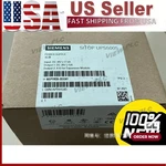 1PC New Siemens 6EP1933-2EC41 6EP19332EC41 Power Supply In Box Brand. Fixed Price $632.38.
