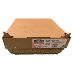 New In Box Semikron SKKT500-18E Power Supply Module. Fixed Price $158.13.
