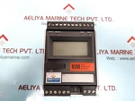Westcon HIM/HART/3AO/24DC-2PRG Din Smart Loop Interface Module 24VDC. Fixed Price $354.82.