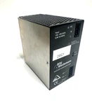 Bihl+wiedemann BW1649 Power Supply 4A. Fixed Price $150.00.