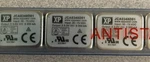 Xp Power Jca Dc-dc Converter ***us Stock***. Fixed Price $25.00.