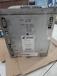 Efore SR-92A530 Abb DSQC-374 Power Supply Module 3HAC-3462-1. Fixed Price $220.00.