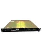 Sorensen DCS60-18E Programmable Power Supply 0-60V / 0-18A 1000W Tested. Fixed Price $348.77.