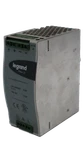 Legrand Power Supply 24VDC 2.5A. Fixed Price $93.52.