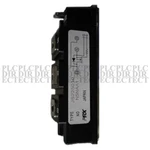 New Powerex JS225010 Supply Module. Fixed Price $82.15.
