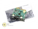 Schneider Apc AP9643 Network Management Card Adapter. Fixed Price $144.99.