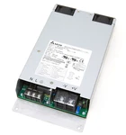 Factory Takeoff Delta Electronics Watt Acdc Power Supply IMA-S1000-24-YYPLI. Fixed Price $266.00.