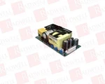 Mean Well EPP-200-24 / EPP20024 (used). Fixed Price $41.00.