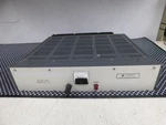 Lambda LM-F28Y-2595 Dc Power Supply M3004. Fixed Price $336.75.