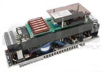 Okuma A006-0034-01-011 Power Supply DC-S1B A006003401011. Fixed Price $2148.00.