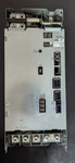 Okuma Power Supply MPS20 30 Day Guarantee. Fixed Price $1181.05.
